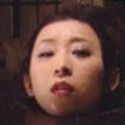 横西奈々の顔2