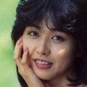 野村美由紀