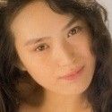 小磯朋美の顔7