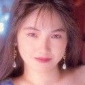 可愛翔子の顔1