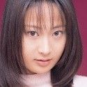 若菜瀬奈の顔2