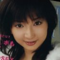 楓アイルの顔8