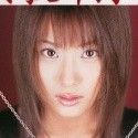美竹涼子の顔10