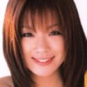 藤森ねねの顔12