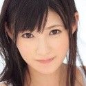 波木はるかの顔21