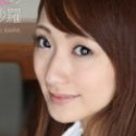沙羅の顔3