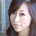 堀内美希の顔写真