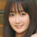 葵千恵の顔21