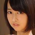 紗藤まゆの顔18