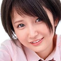 深田結梨の顔20