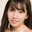 松下ひなの顔