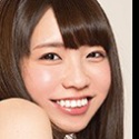 桜井千春の顔19