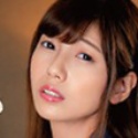 渋谷なつの顔4