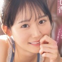 小坂七香の顔3