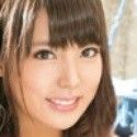 若菜かなえの顔8