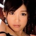 森苺莉の顔24