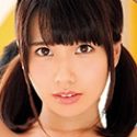 栗衣みいの顔15