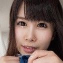 葉月美音の顔6