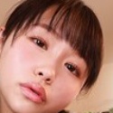 花鳥斗架の顔2