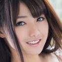 向井しほの顔2