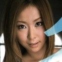 乙音奈々の顔17