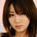 紺野美奈子の顔18