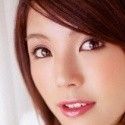 春咲あずみの顔15