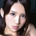 神田るみの顔9