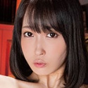 天然美月の顔9