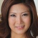 白鳥美玲の顔6