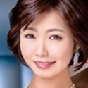 沖田いつきの顔4