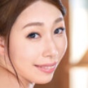 久松美晴の顔4
