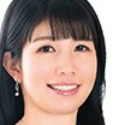 宮沢ふみ