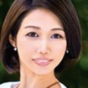 藤谷友梨子の顔2