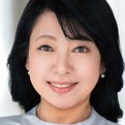 我妻淳子の顔2