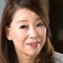 青井マリの顔22