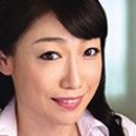 柊花穂の顔2