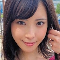 及川うみの顔3
