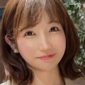 上戸まりの顔4
