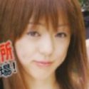 結城リナの顔14