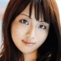 滝口萌果