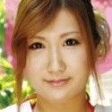 桜井遙の顔3