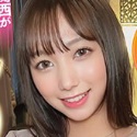 澪川はるかの顔5