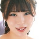 あんづ杏の顔19