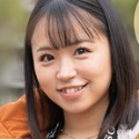菊池はるの顔14