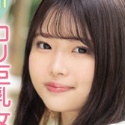 千葉あやめの顔2