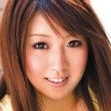 北川瞳の顔23