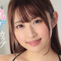 水原みそのの顔17
