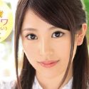 亜矢瀬もなの顔2