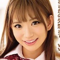 優月心菜の顔9